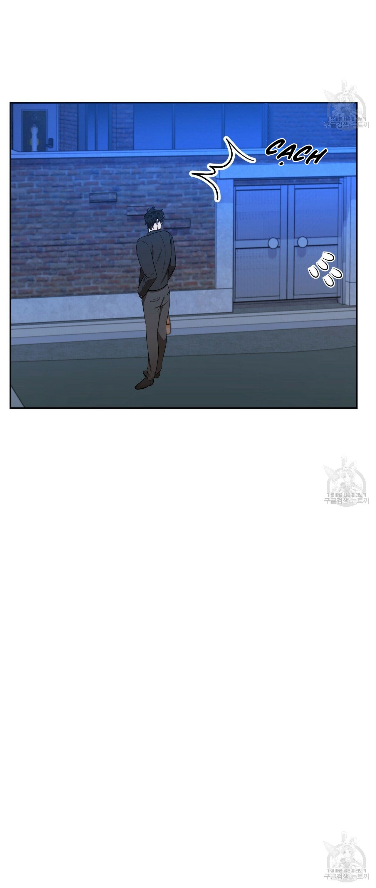 dự báo tình yêu chapter 5 46