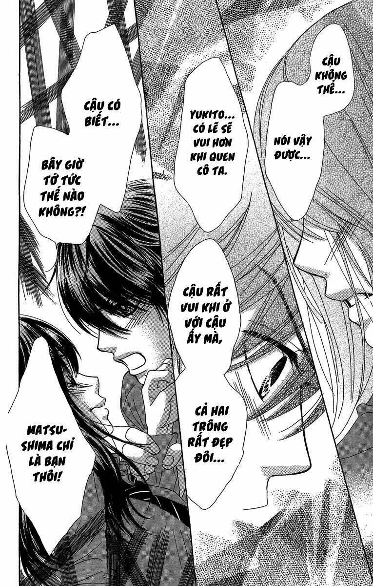 bokutachi wa shitte shimatta chapter 27 48