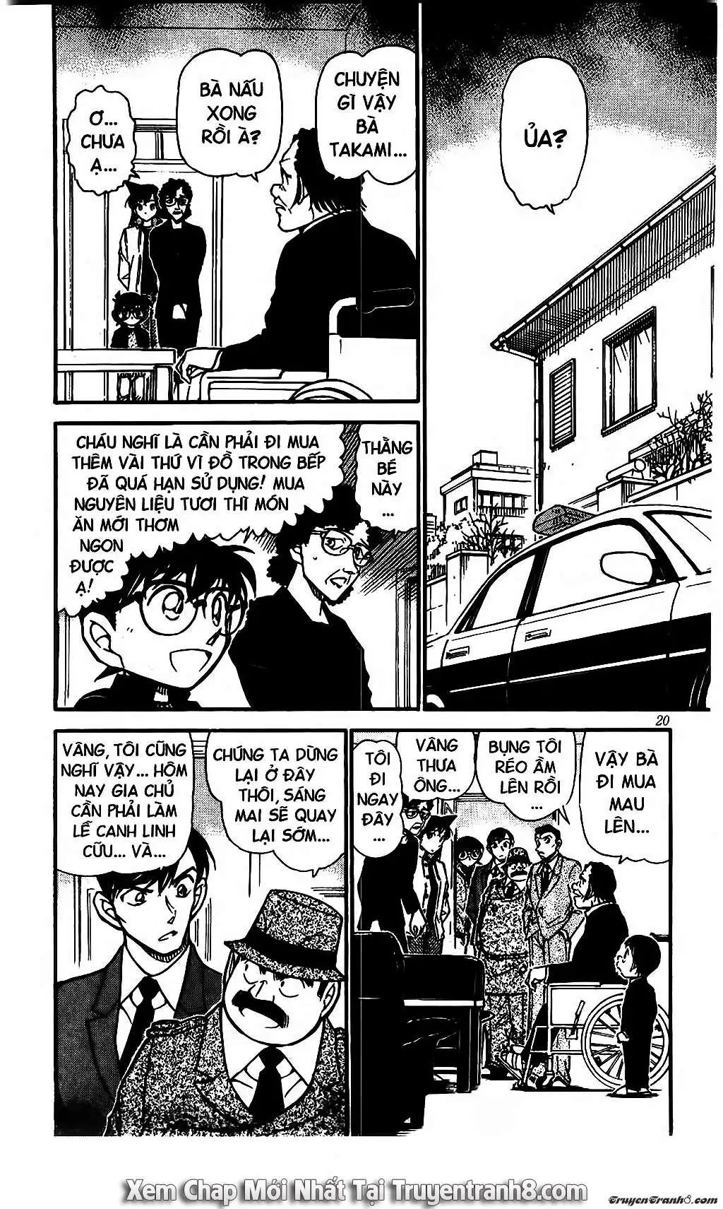 conan chapter 555 2