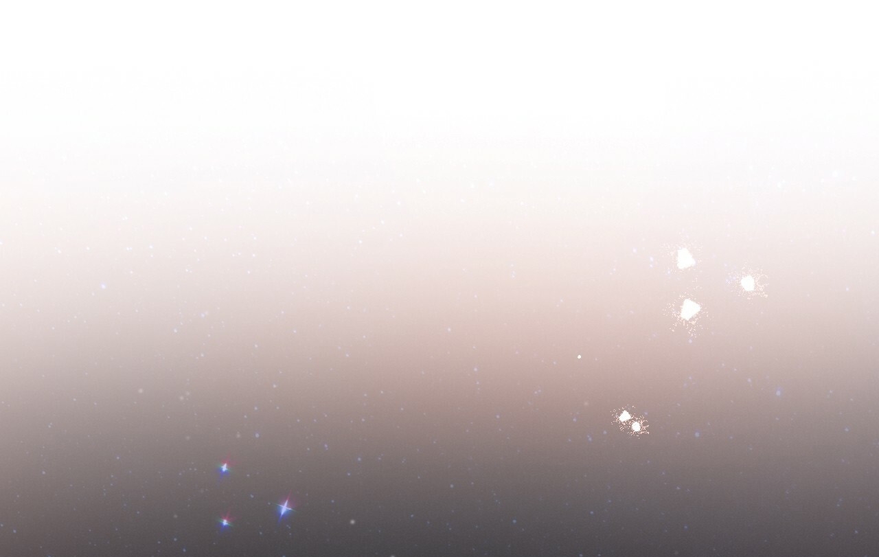 đàn thỏ của habibi chapter 18 260