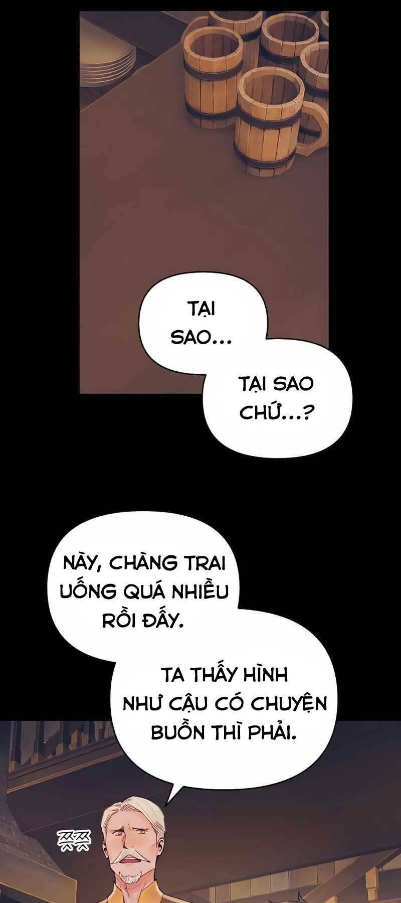 tu sĩ trị liệu của thái dương giáo chapter 40 54