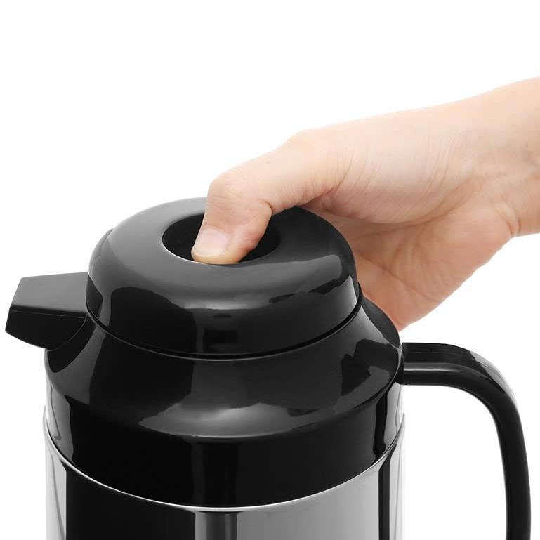 nắp ấn phích rạng đông 1040 linh kiện chính hãƞg