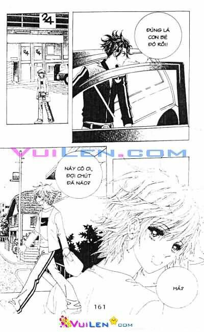 đợi em chapter 8 22