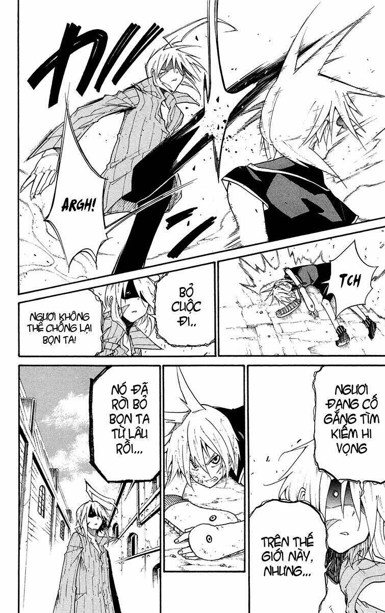 tripeace chapter 43 26