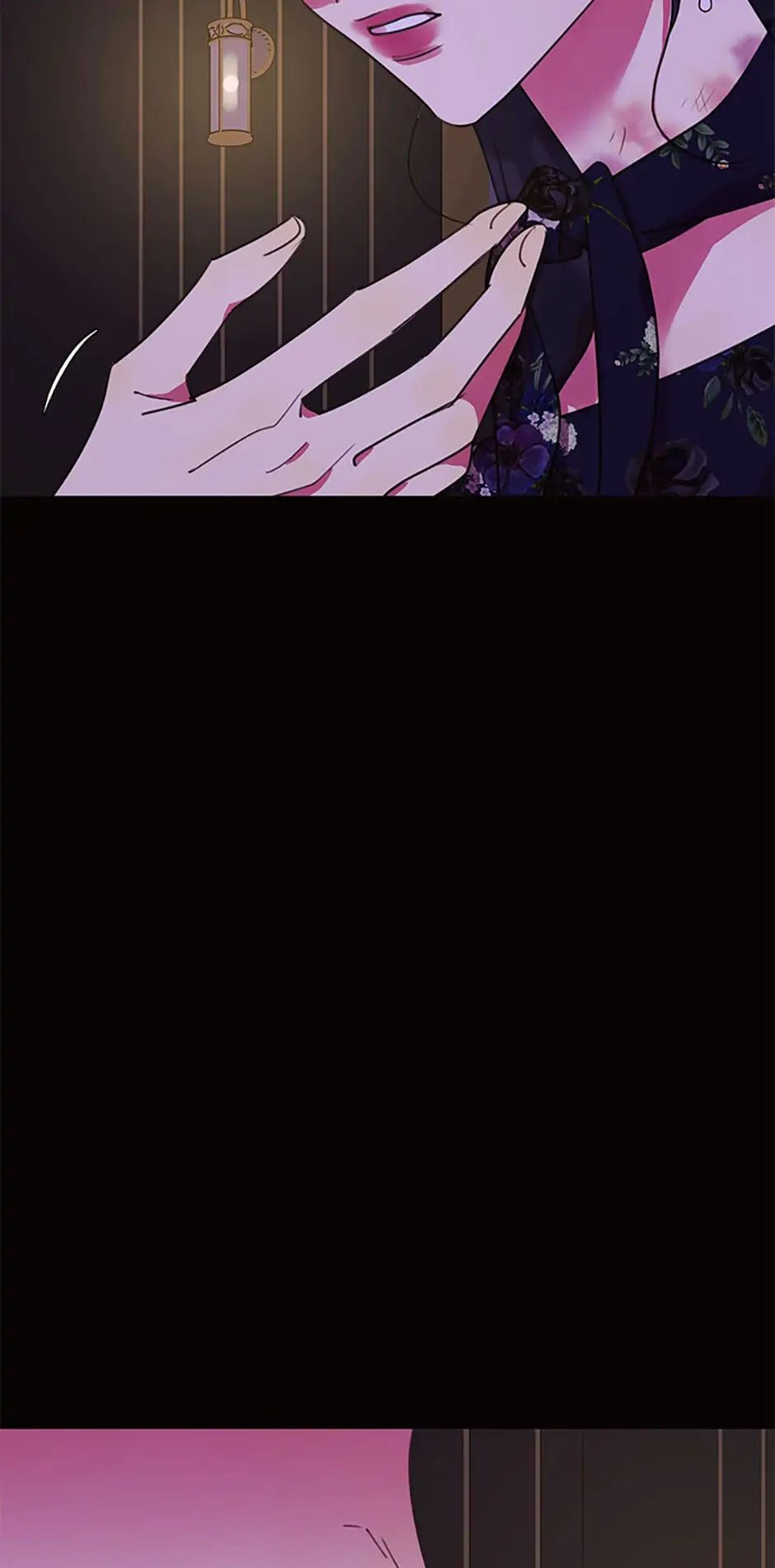 tiểu thuyết đầu tay của ác nữ chapter 33.2 34