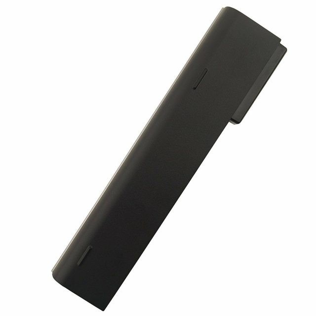 Pin dành cho Laptop HP Probook 645 G0, 645 G1 hàng nhập khẩu.