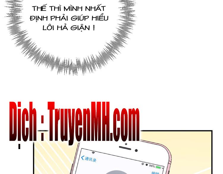 trọng sinh chi ức vạn ảnh hậu yếu thượng vị chapter 92 41