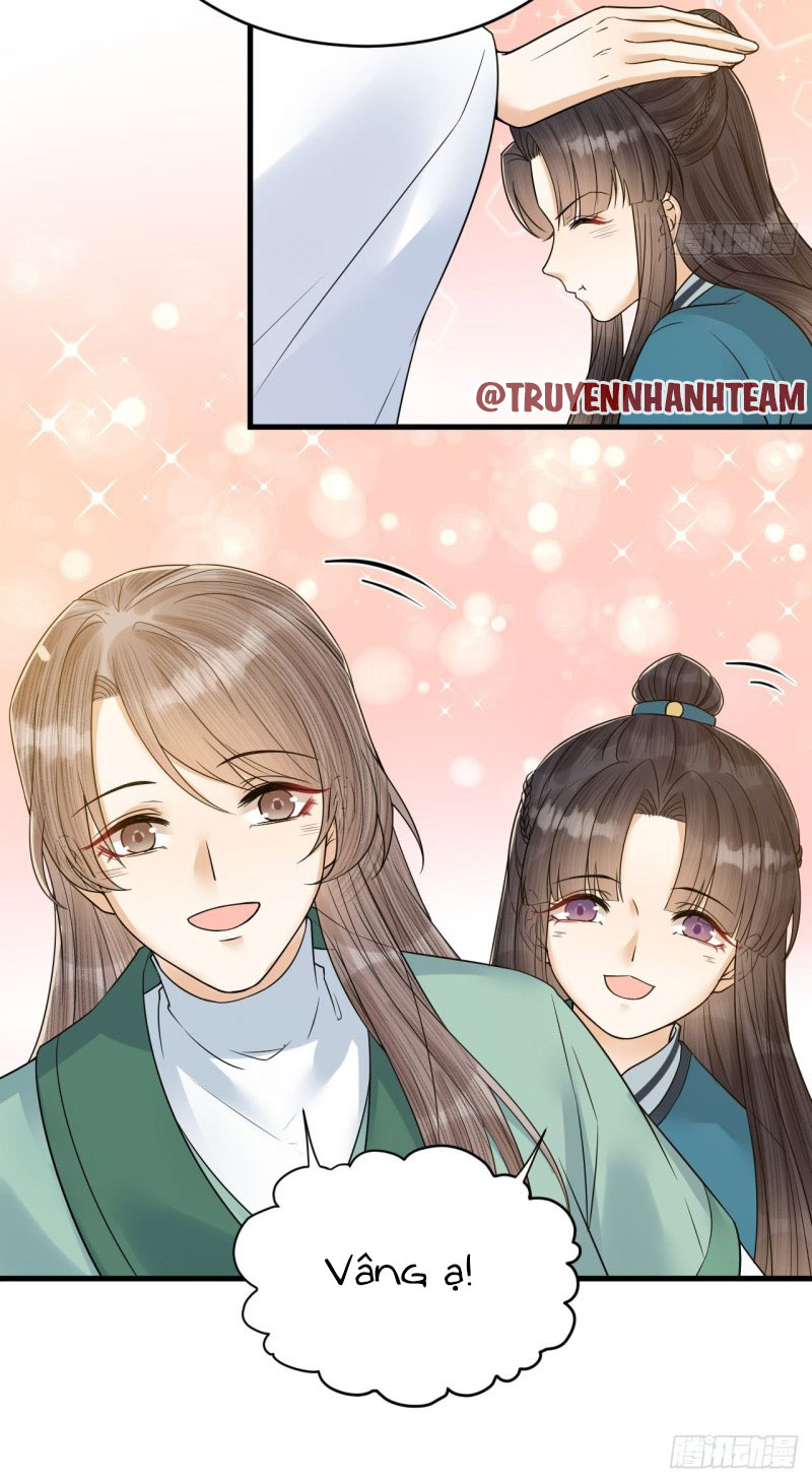 lễ băng nhạc hoại chi dạ chapter 48 16