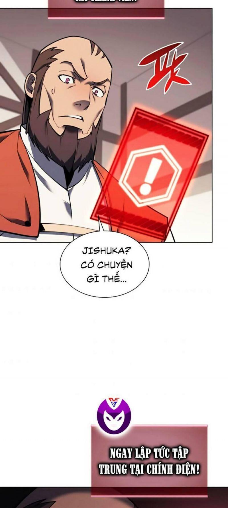 vượt qua giới hạn chapter 80 43