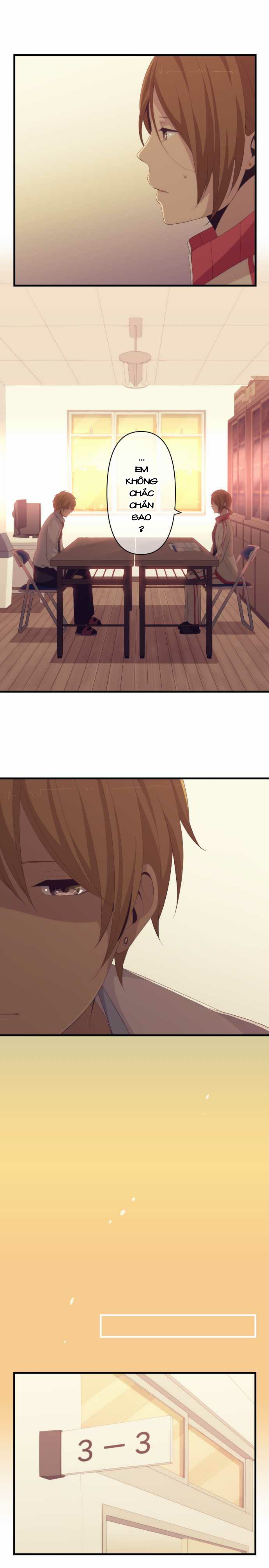 relife chapter 159 10