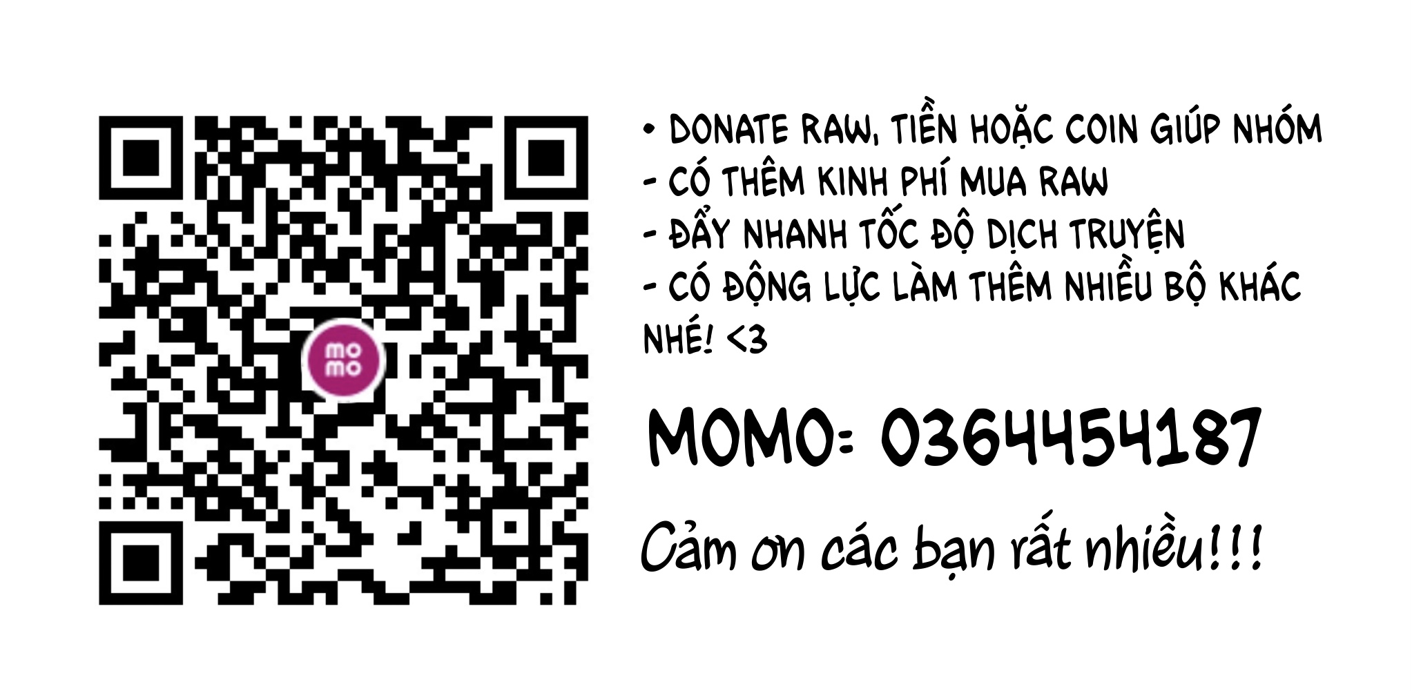 [21+] vị cứu tinh của pygmalion là một con quái vật tình yêu to lớn với đầu óc của đứa trẻ 7 tuổi chapter 1.2 16