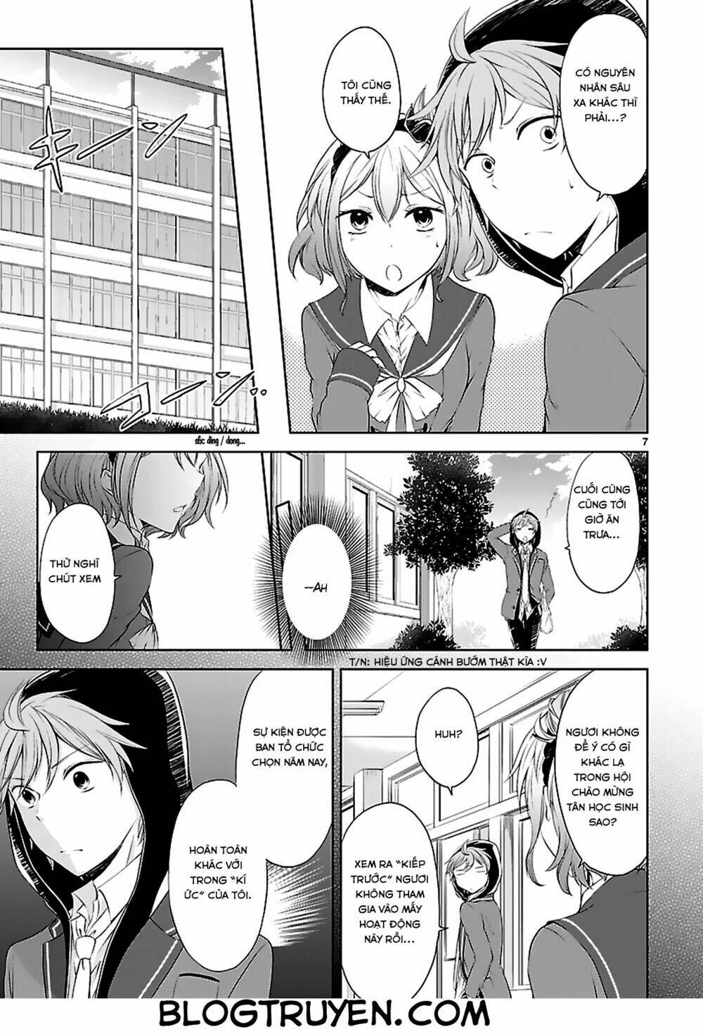 hensokukei quadrangle chapter 4 12
