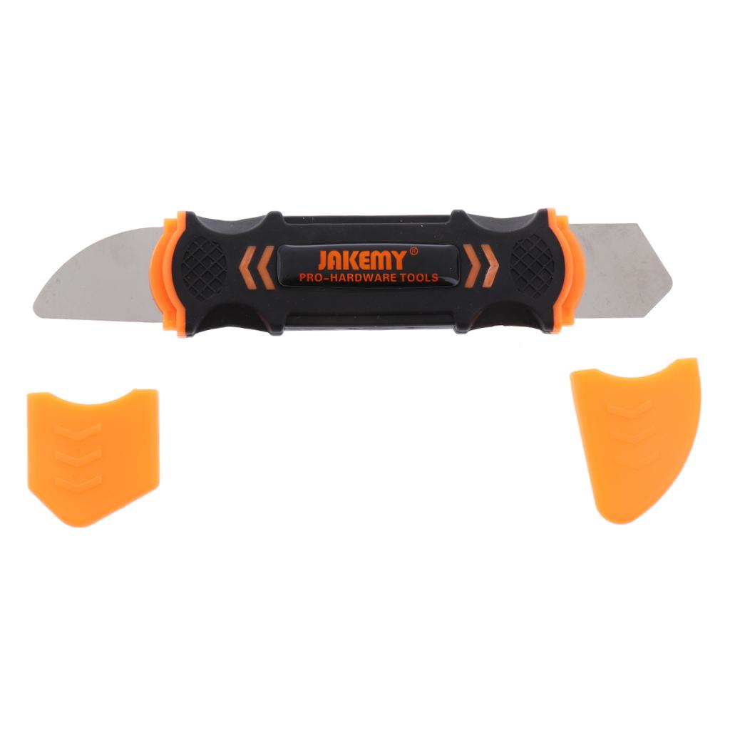 Phone Screen Repair Opening Tools for Touch Screen,LCD Samsung iPhone Phones