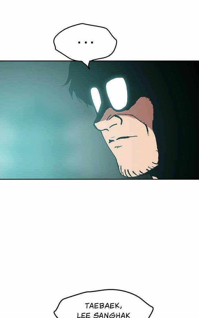 npc bắt đầu từ kỹ năng lv.999 chapter 13 66