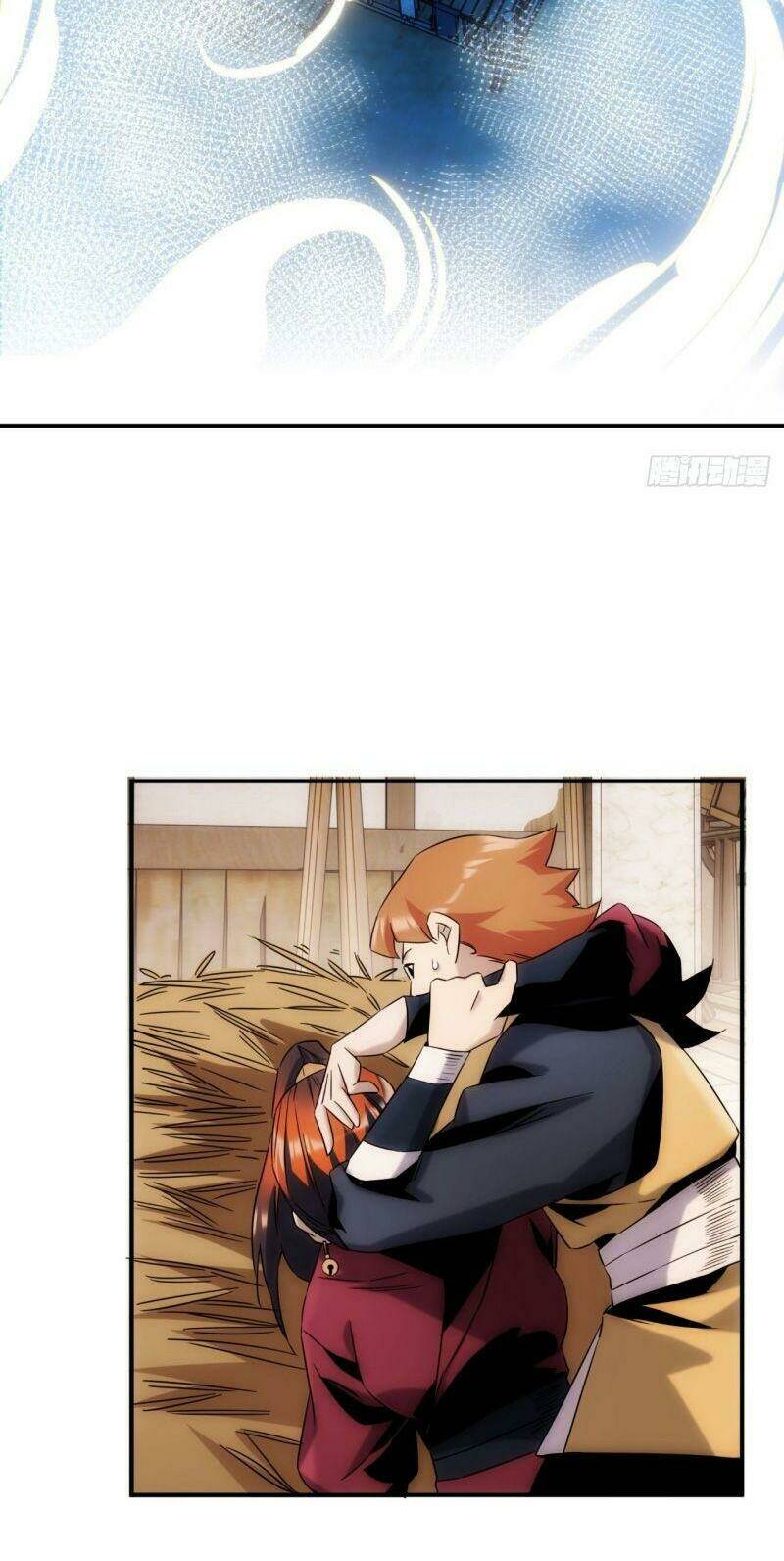 ma vương là đại địa chủ chapter 48 10