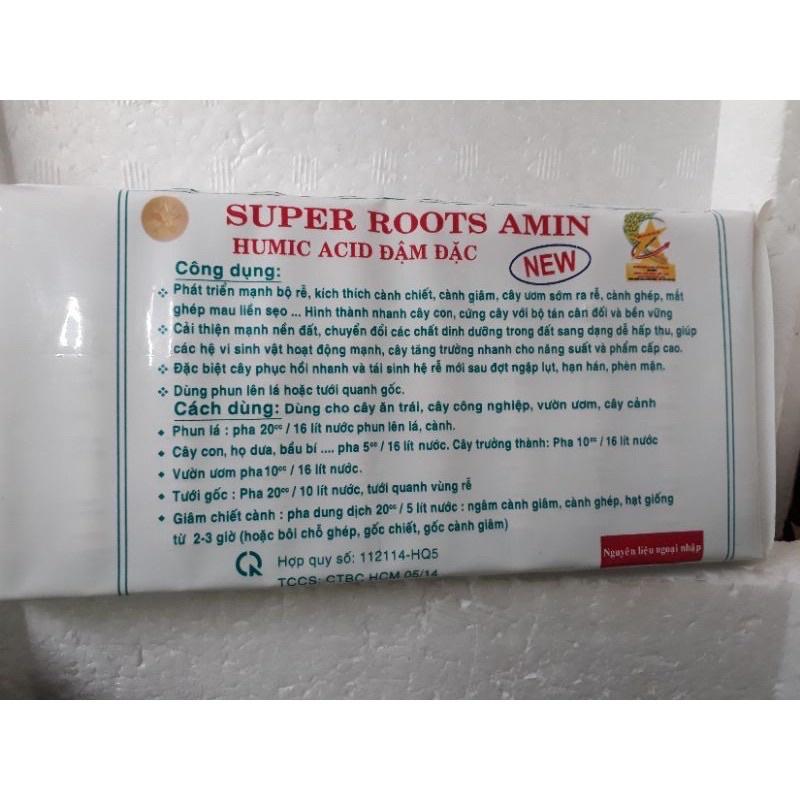 Kích Thích ra rễ ROOT NEW