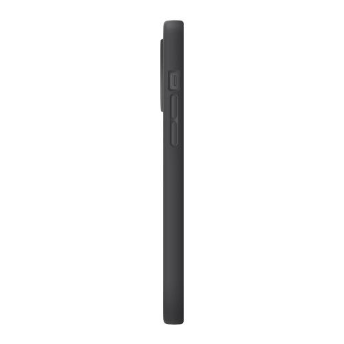 Ốp UNIQ Hybrid Magclick Charging Lino Hue dành cho iPhone 14/ 14 Plus/ 14 Pro/ 14 Pro Max - Hàng chính hãng