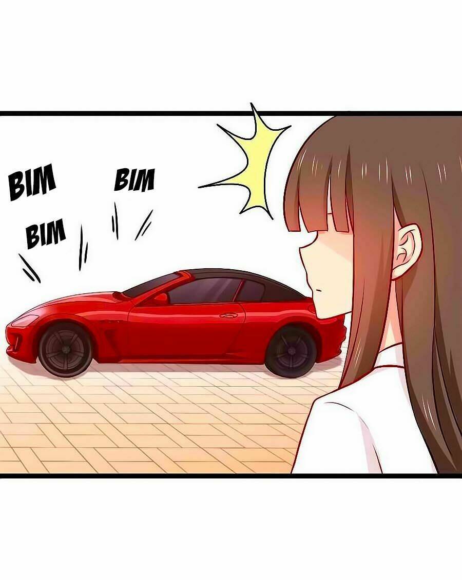 chỉ nhiễm thành hôn chapter 53 19