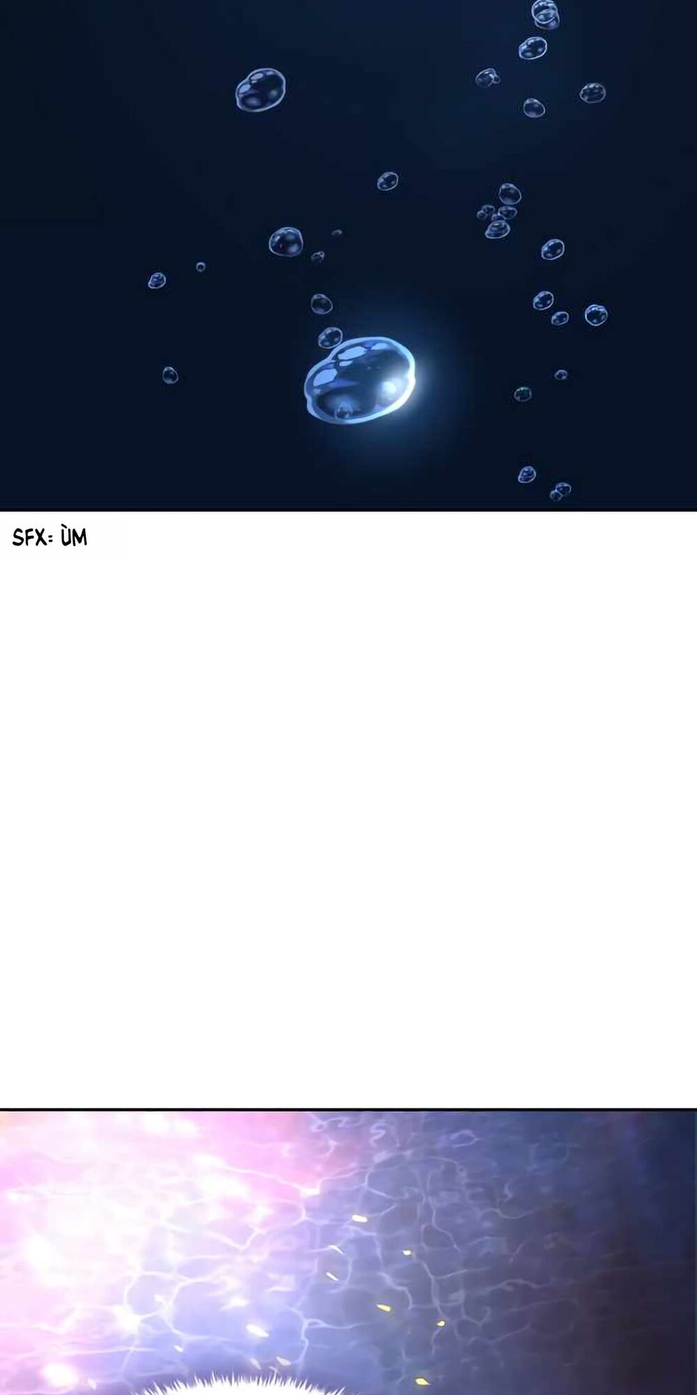 chuyển sinh thành ác nhân chapter 1 151