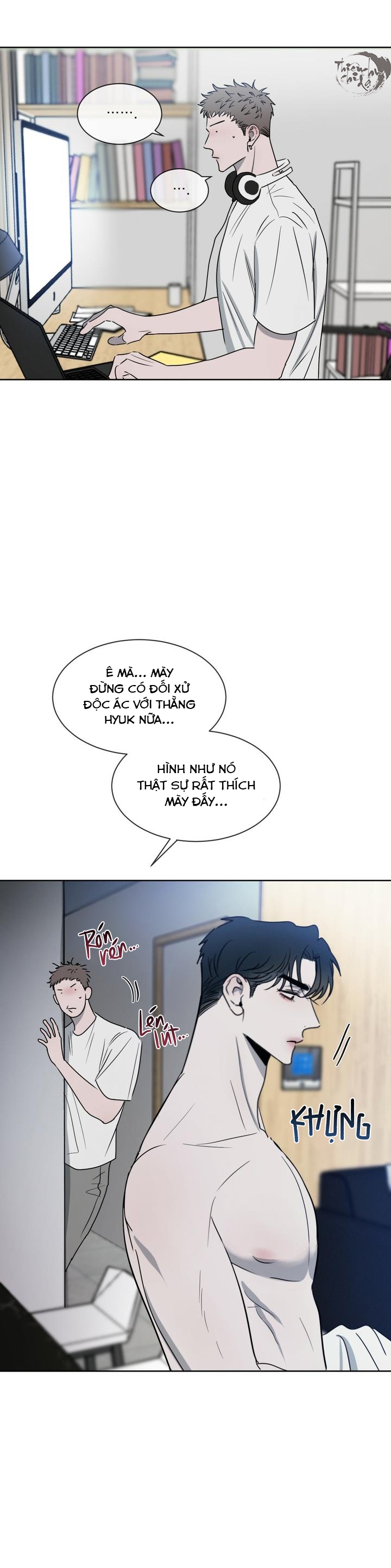 tương khắc chapter 12 3