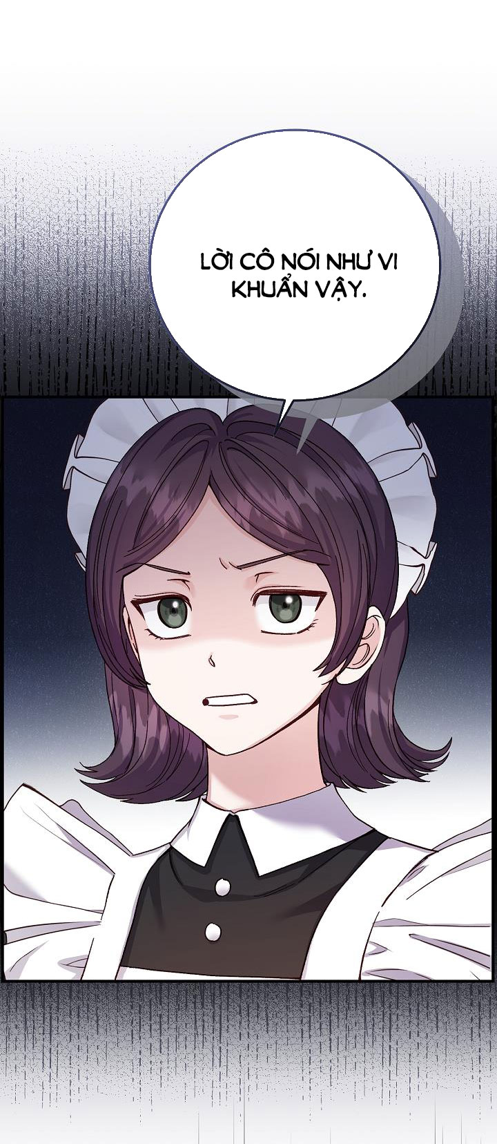 trở thành vợ thái tử quái vật chapter 89.2 12