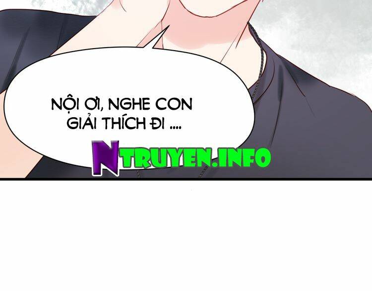 lượm được 1 tiểu hồ ly chapter 39.5 12