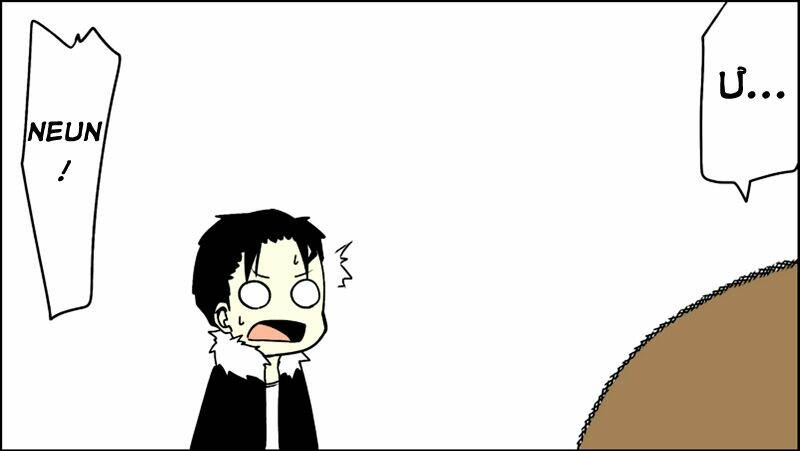 senyuu chapter 50 30