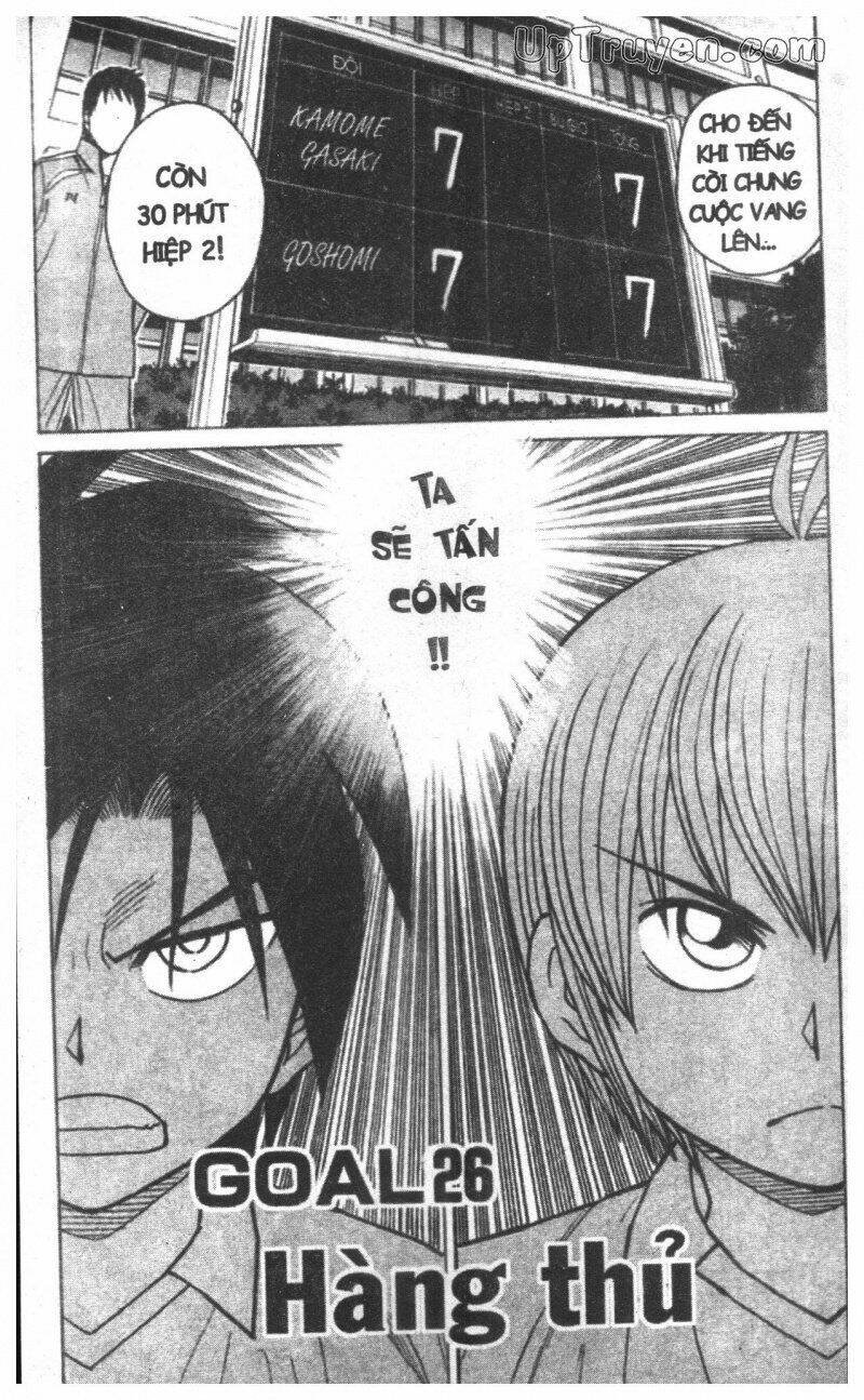 golden age chapter 3 169