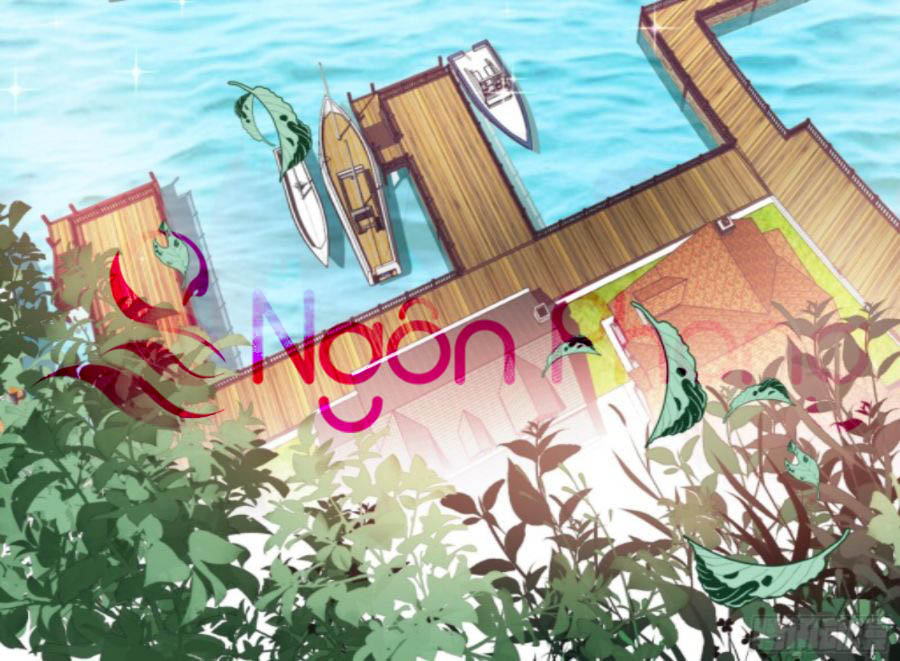 công chúa phản diện trong truyền thuyết chapter 47 33