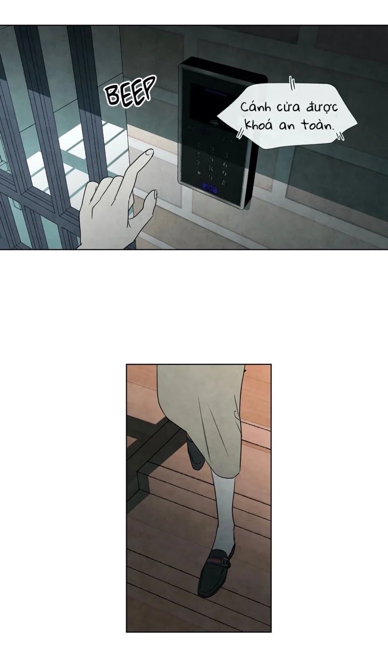 summer solstice point chapter 4 62