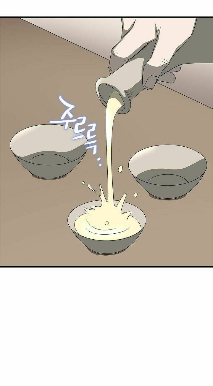 cuồng long chapter 29 47