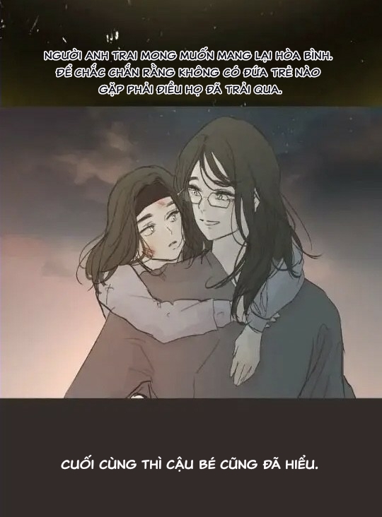 ellin’s solhwa chapter 14 19