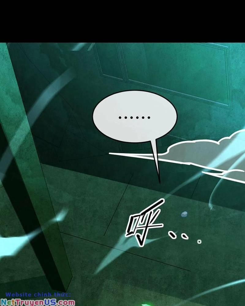 nhìn thấy thanh máu, ta xử tội thần linh chapter 86 18