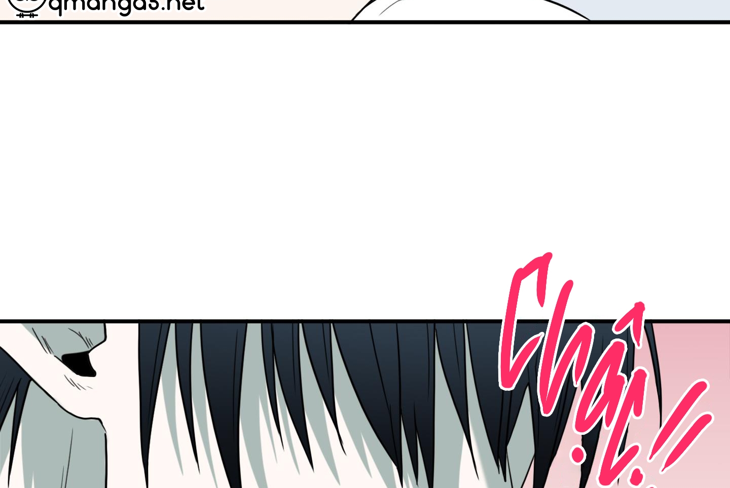 dear door chapter 155 144