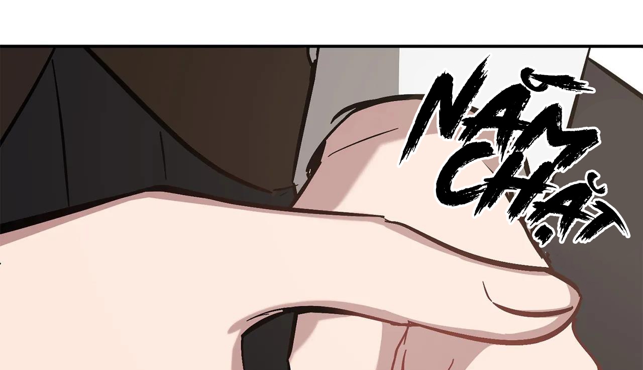 tái sinh [bl manhwa] chapter 53 261