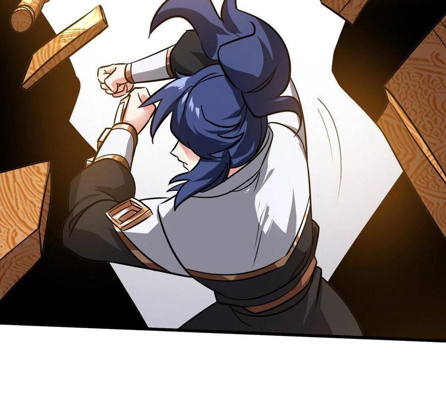 bản kiếm tiên tuyệt không làm nô chapter 89 67