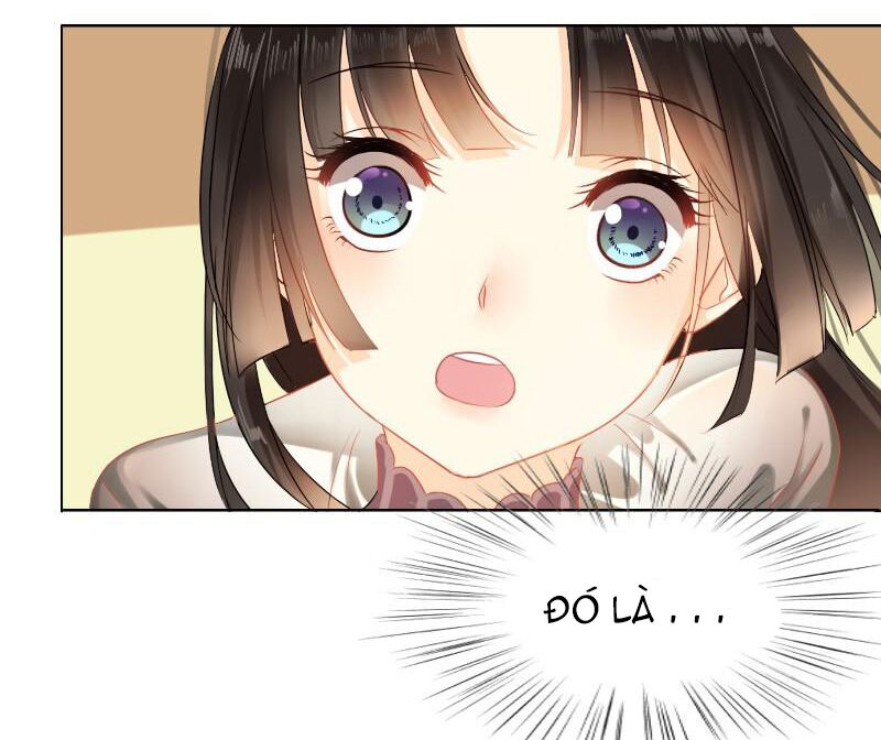 bay qua thiên sơn đến yêu anh chapter 1 38