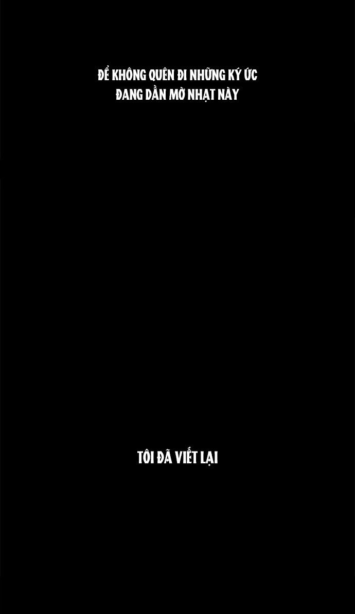 Cạm Bẫy chapter 192.1 4