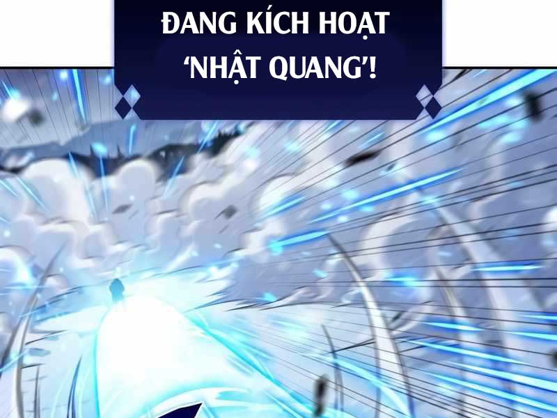 người chơi mới solo cấp cao nhất Chapter 90 - Trang 2