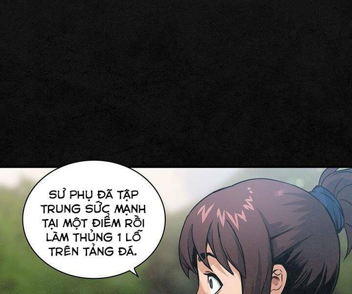 mục hạ vô nhân chapter 15 95