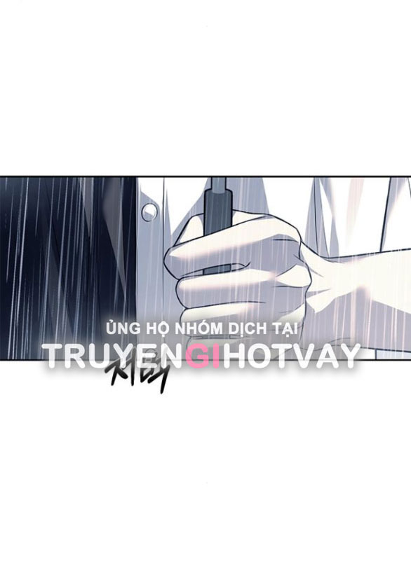 xâm nhập trường trung học tài phiệt chapter 51.1 17