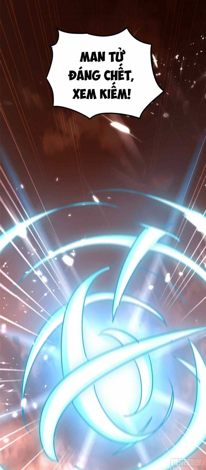 vạn giới tiên vương chapter 133 4