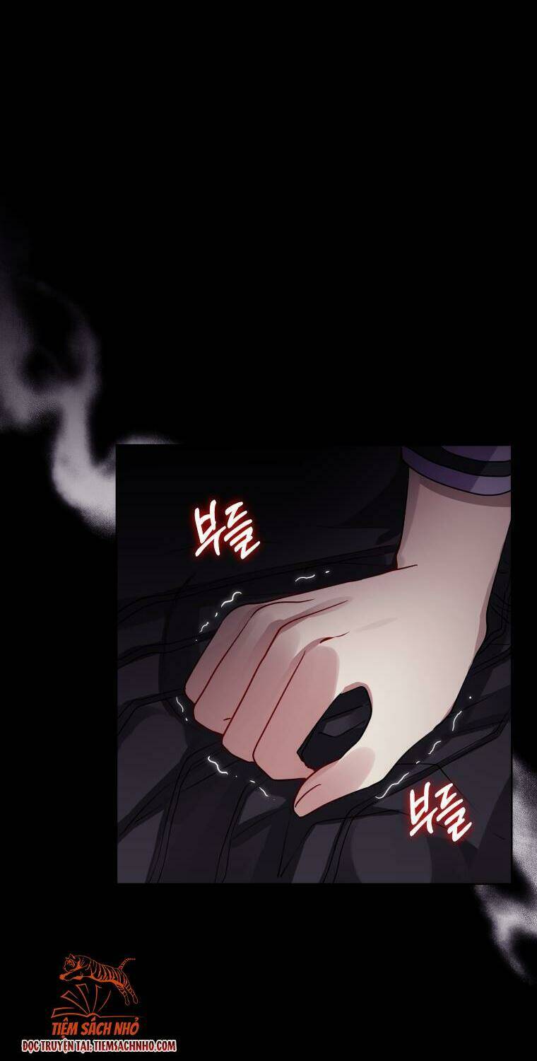 ác nữ phản diện đã chọn nam chính chapter 12 40