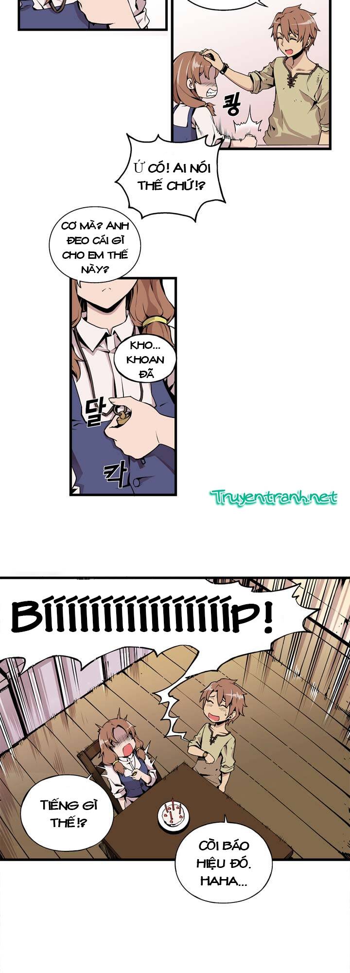 valkyrie agency chapter 1 11