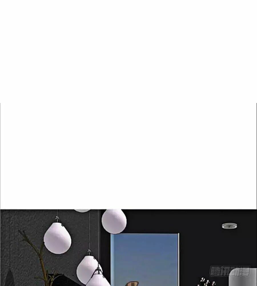 công chúa nữ vương mệnh chapter 104 96