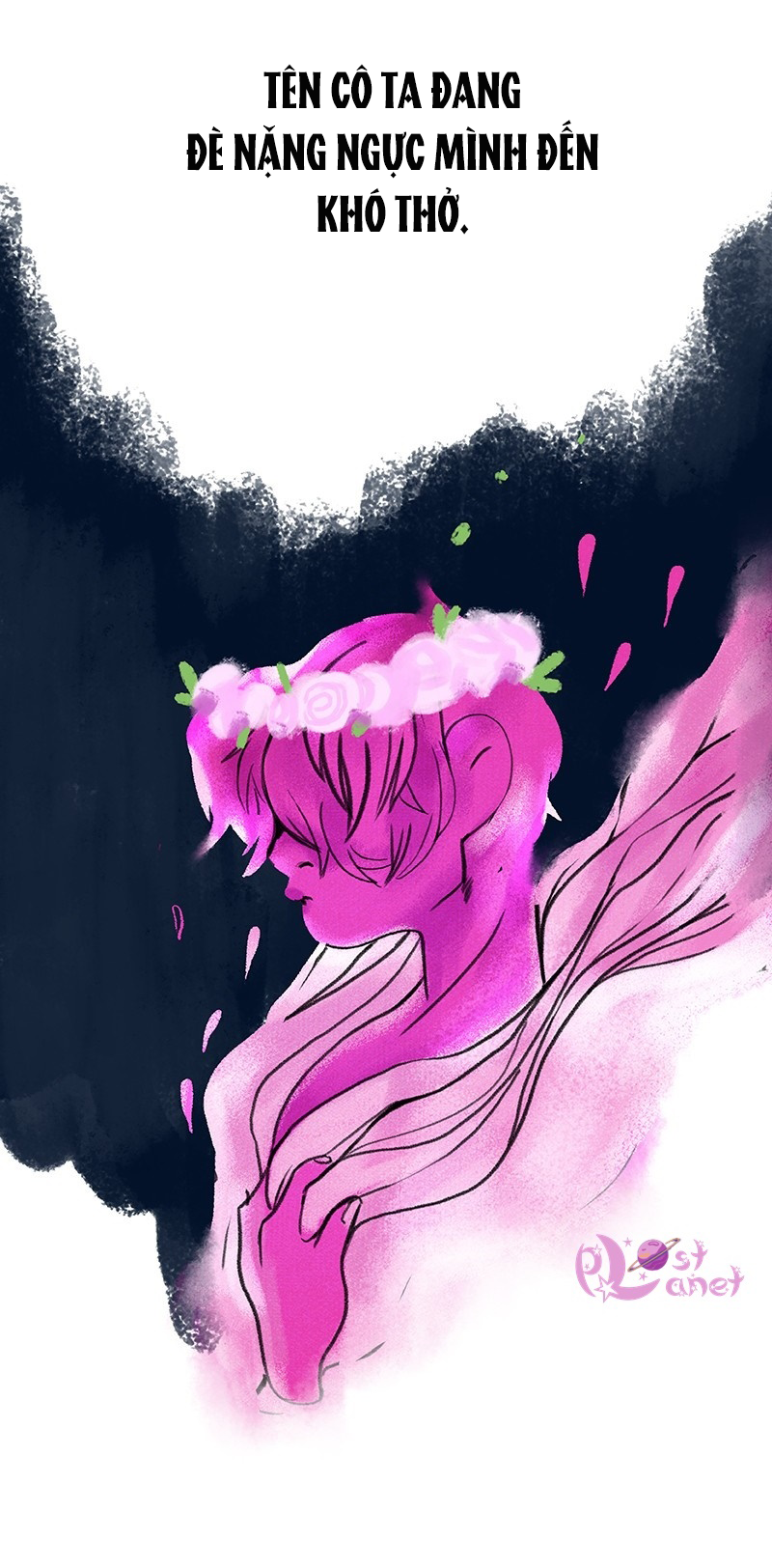 thần thoại olympus chapter 60 6