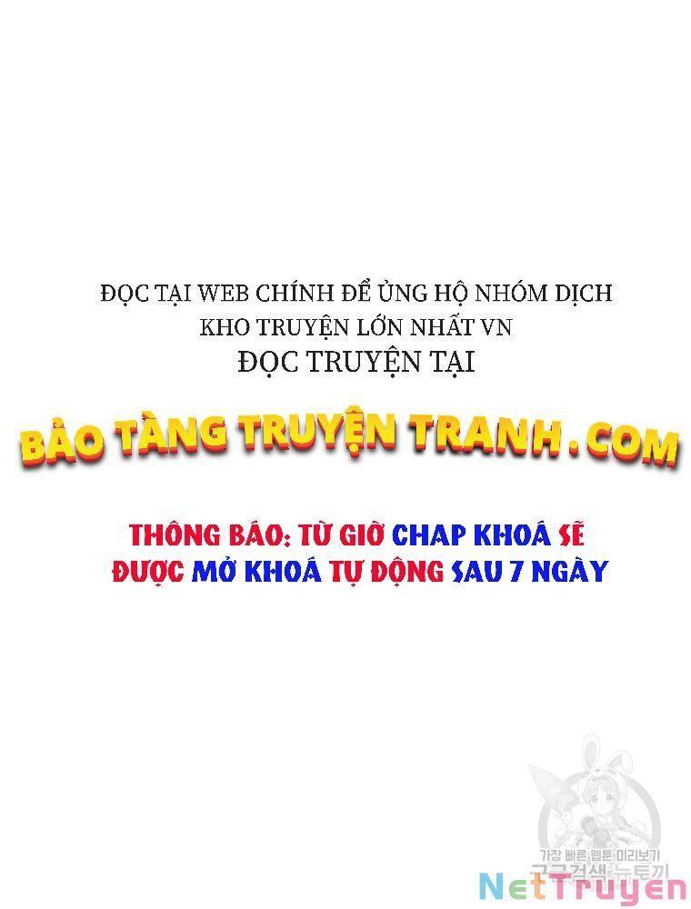 tiêu diệt đấng cứu thế chapter 85 48