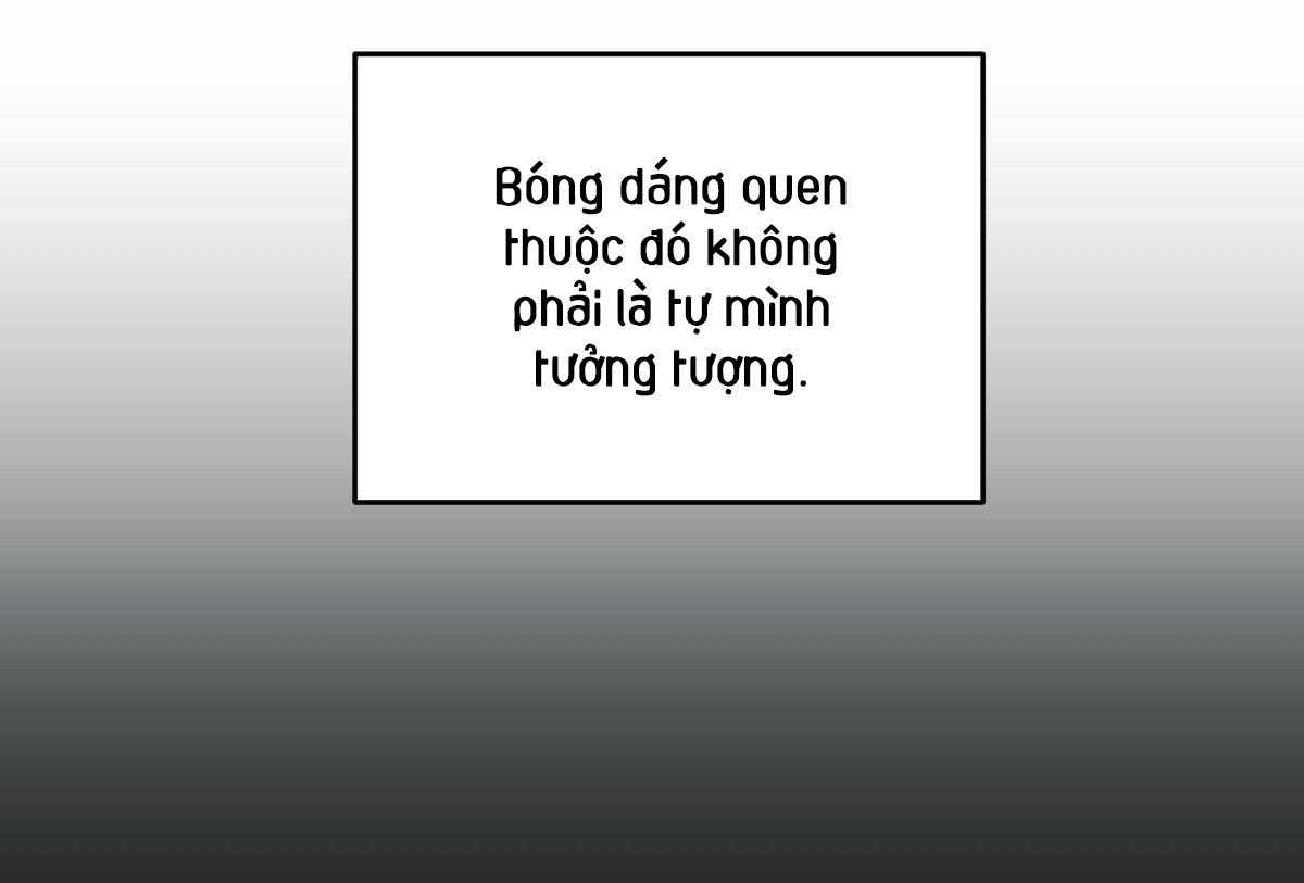 tương phùng chapter 23 160