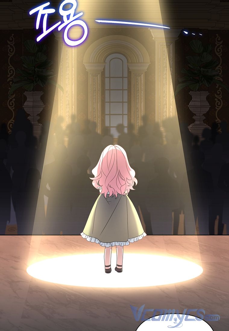 trở thành con gái út của công tước phản diện chapter 1 34