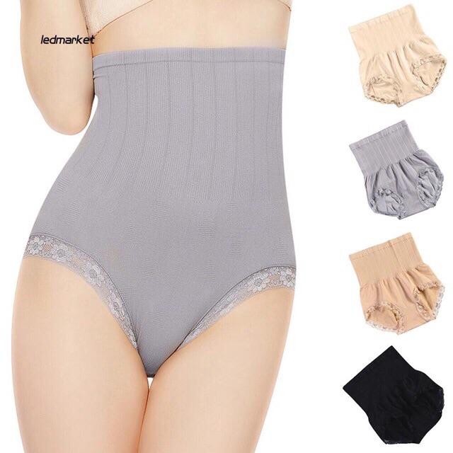 Combo 3 quần Gen định hình Nhật